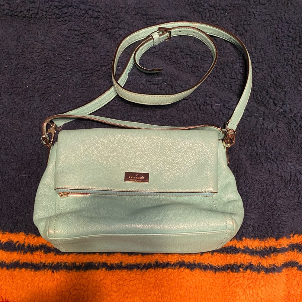 Kate spade bag